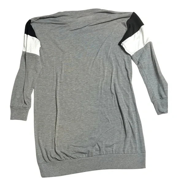 Disney Nightmare before Christmas sleepwear shirt Small - Picture 5 of 7